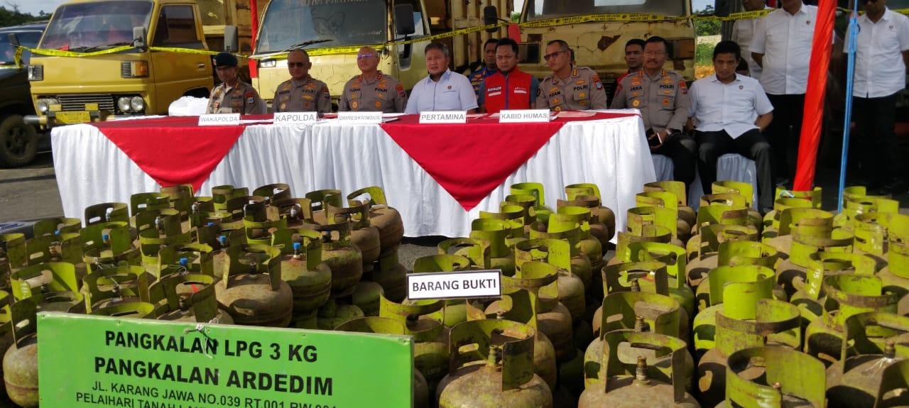 IMG 20250313 WA0209 1