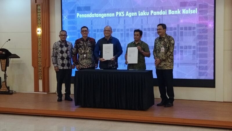 IMG 20250314 WA0002 e1741894960215