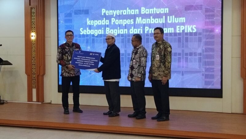 IMG 20250314 WA0003 e1741895165302