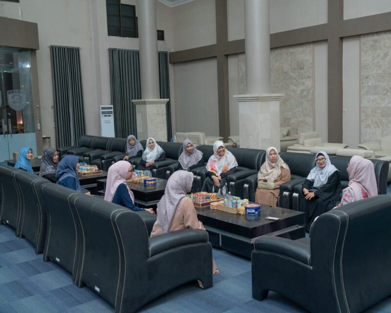 IMG 20250314 WA0011 e1741905721436