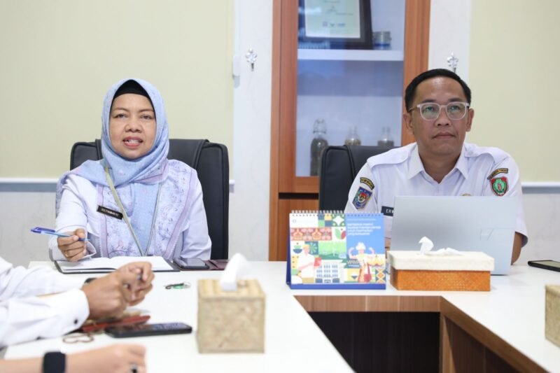 IMG 20250314 WA0019 e1741907097628