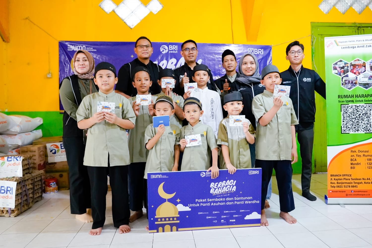 IMG 20250314 WA00231