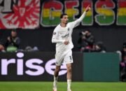 Eintracht Frankfurt ke Perempat Final Liga Eropa Usai Bungkam Ajax 4-1 23 Eintracht Frankfurt ke Perempat Final Liga Eropa Usai Bungkam Ajax 4-1