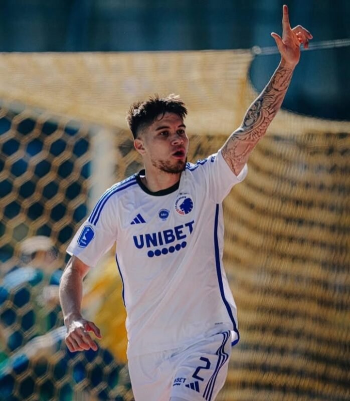 IMG 20250314 WA0031 e1741930058174