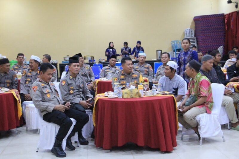 IMG 20250314 WA0033 1 e1741930491100