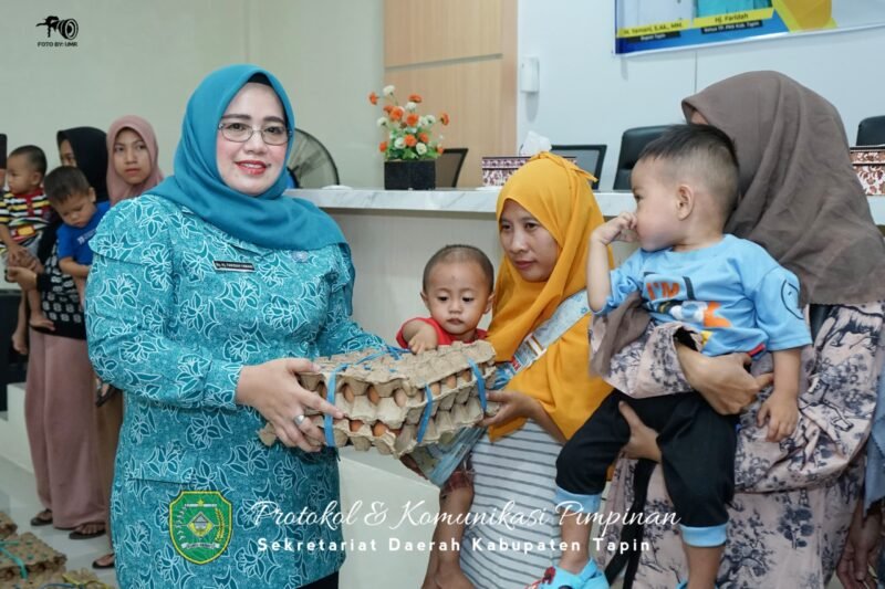 IMG 20250314 WA0036 e1741930751315