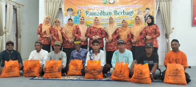 IMG 20250314 WA0041 e1741934125787