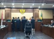 Sekjen PDIP Hasto Kristiyanto Disebut Sempat Mengaku tak punya Ponsel ke Penyidik KPK