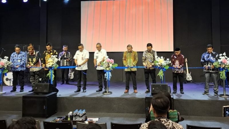 IMG 20250314 WA0063 e1741962427999