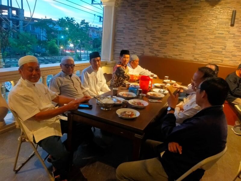 IMG 20250314 WA0064 e1741962568660