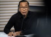 Dalam Penyidikan Bank BJB, KPK Terapkan “Follow the Money