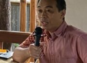 Tangani Darurat Sampah Mesti dengan 'Gerakan Revolusi' Pemko Banjarmasin 14 Tangani Darurat Sampah Mesti dengan ‘Gerakan Revolusi’ Pemko Banjarmasin