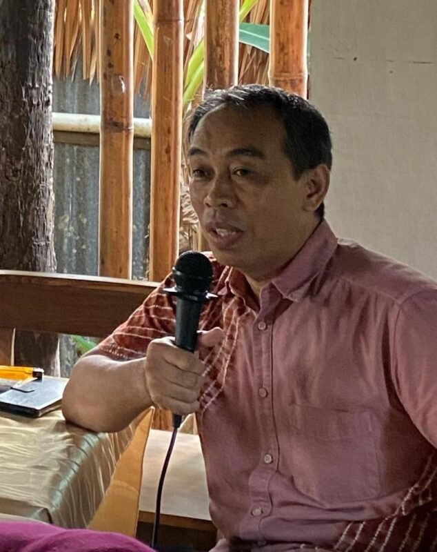 IMG 20250315 WA0021 e1742018618214