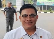Mantan Ketua KPK Firli Bahuri Kembali Ajukan Gugatan Praperadilan, Polisi Siap Hadapi 27 Mantan Ketua KPK Firli Bahuri Kembali Ajukan Gugatan Praperadilan, Polisi Siap Hadapi