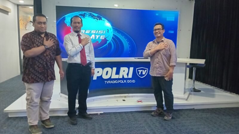 IMG 20250315 WA0031 scaled e1742037248135