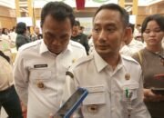 2026, Pemko Palangka Raya Fokus Tangani Drainase 23 2026, Pemko Palangka Raya Fokus Tangani Drainase