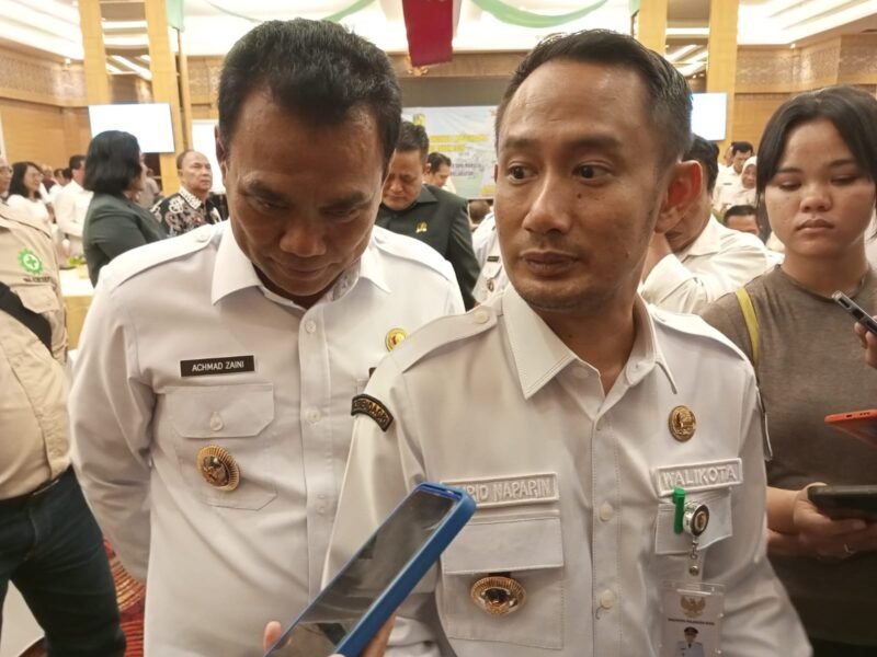 IMG 20250315 WA0037 1 e1742049500782