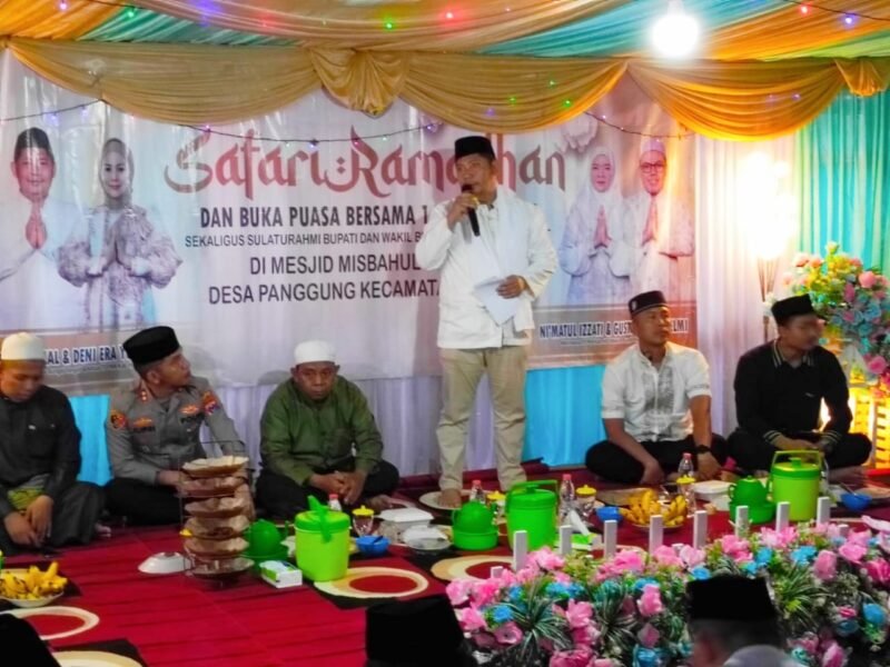 IMG 20250315 WA0039 1 e1742049627762