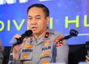 Preman Berkedok Ormas yang Ganggu Investasi Bakal Ditindak Tegas Polri 9 Preman Berkedok Ormas yang Ganggu Investasi Bakal Ditindak Tegas Polri