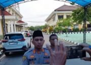 KPK Lakukan OTT di Kabupaten Ogan Komering Ulu Dibenarkan Kapolres 20 KPK Lakukan OTT di Kabupaten Ogan Komering Ulu Dibenarkan Kapolres