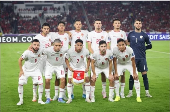 IMG 20250316 WA00121