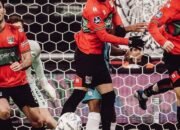 Rating Calvin Verdonk 7,7, Bawa Nijmegen Permalukan Utrecht 1-0 di Liga Belanda 7 Rating Calvin Verdonk 7,7, Bawa Nijmegen Permalukan Utrecht 1-0 di Liga Belanda