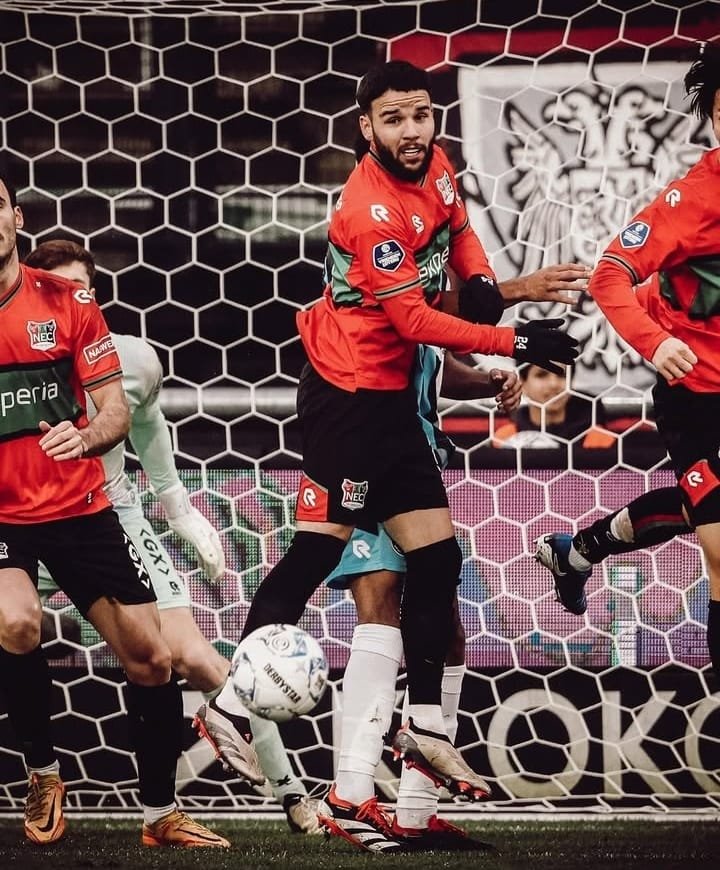 Rating Calvin Verdonk 7,7, Bawa Nijmegen Permalukan Utrecht 1-0 di Liga Belanda 1 IMG 20250316 WA0013