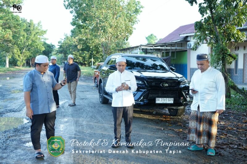 IMG 20250316 WA0023 e1742116132610