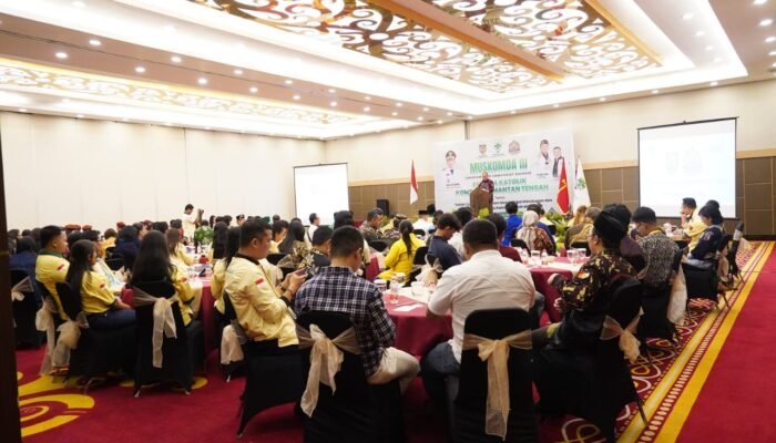 IMG 20250316 WA0026 1