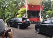Ada Uang Rp2,6 Miliar Diamankan KPK Saat OTT di OKU Sumatera Selatan 9 Ada Uang Rp2,6 Miliar Diamankan KPK Saat OTT di OKU Sumatera Selatan