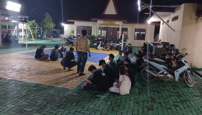 IMG 20250316 WA0027 1