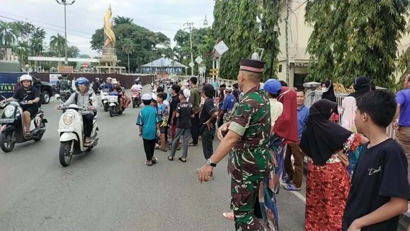 IMG 20250316 WA0028 e1742116459500