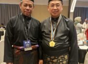 Ada 66 Qori dan Qoriah Ikuti Dunia Melayu Dunia Islam Majelis Tilawah Al-Qur'an Antar Bangsa di Jakarta 33 Ada 66 Qori dan Qoriah Ikuti Dunia Melayu Dunia Islam Majelis Tilawah Al-Qur’an Antar Bangsa di Jakarta