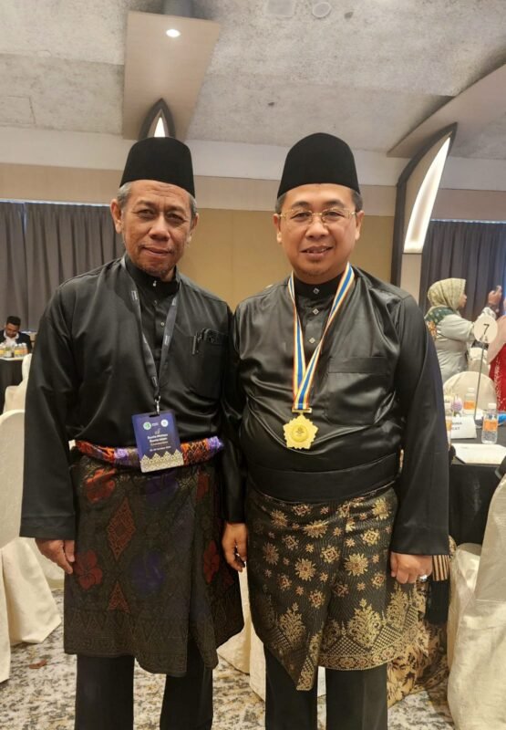 IMG 20250316 WA0033 e1742118371723