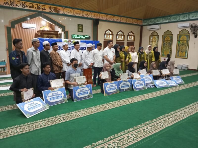 IMG 20250316 WA0044 e1742136749532