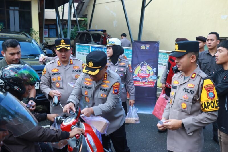 IMG 20250317 WA0007 e1742165953598