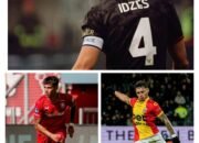 Jay Idzes Bikin Lukaku tak Berkutik, Dean James Tampil Gemilang dan Rendahnya Rating Mees Hilgers 32 Jay Idzes Bikin Lukaku tak Berkutik, Dean James Tampil Gemilang dan Rendahnya Rating Mees Hilgers