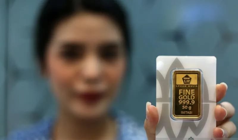 Emas Antam Naik tipis 1 IMG 20250317 WA0012