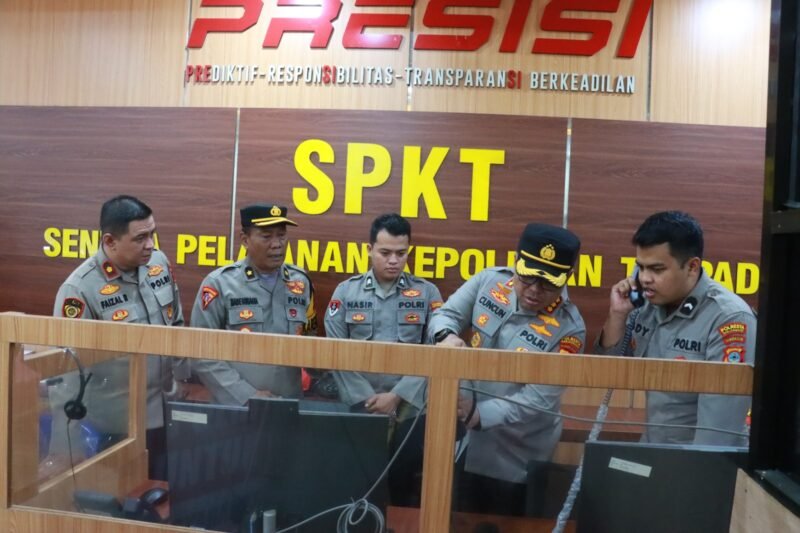 Hotline 110 Polri Siaga 24 Jam Layani Masyarakat 1 IMG 20250317 WA0018 1 e1742184013589