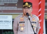 Kapolresta Banjarmasin Komitmen Tanggulangi Aksi Premisme Berkedok Ormas 15 Kapolresta Banjarmasin Komitmen Tanggulangi Aksi Premisme Berkedok Ormas
