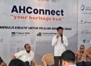 Pembelajaran AI dan Coding Dimulai Sejak Kelas 5 SD 17 Pembelajaran AI dan Coding Dimulai Sejak Kelas 5 SD