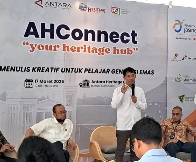 IMG 20250317 WA0031 1