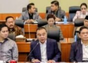 Ini Pasal-Pasal di RUU TNI yang Menyita Perhatian Masyarakat 15 Ini Pasal-Pasal di RUU TNI yang Menyita Perhatian Masyarakat
