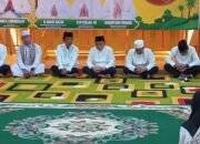 Partai Golkar Kalteng Buka Puasa Bersama 13 Partai Golkar Kalteng Buka Puasa Bersama