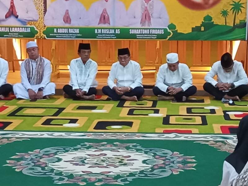 IMG 20250317 WA0041 e1742219549982