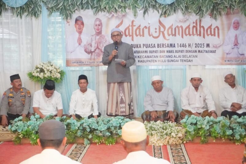 IMG 20250317 WA0049 e1742220958241