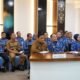 IMG 20250317 WA0051