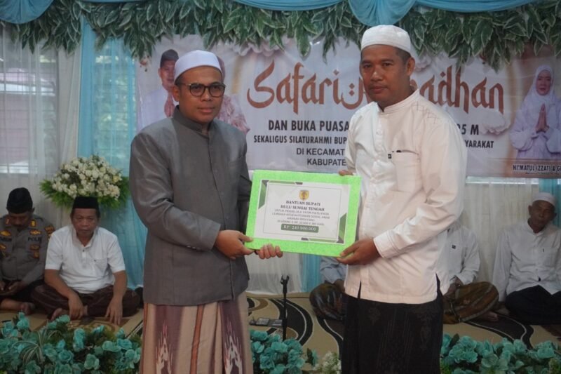 IMG 20250318 WA0015 e1742274878350