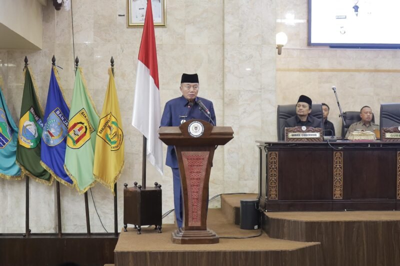 IMG 20250318 WA0031 scaled e1742292656216