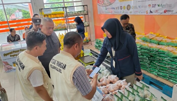 IMG 20250318 WA0048 1